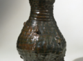 B25831. Gallifa Ceramic IV, photography, P. Cuming